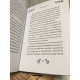 Комплект книг: Сказки Барда Бидля + Квиддич с древности до наших дней + Фантастические звери. Дж. Ролинг