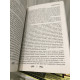 Комплект книг: Демиан + Игра в бисер + Степной волк + Сиддхартха. Герман Гессе