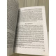 Комплект книг: Как говорить с кем угодно и о чем угодно+ Как влюбить в себя любого+ Друзья и любимые. Лаундес