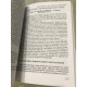 Комплект книг: Как говорить с кем угодно и о чем угодно+ Как влюбить в себя любого+ Друзья и любимые. Лаундес