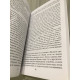 Комплект книг:  Спеши любить + Дневник памяти + Лучшее во мне. Николас Спаркс