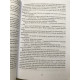 Книга Вторая жизнь Уве. Фредрик Бакман (украинский язык )