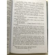 Свита короля (твердый переплет) Всё ради игры. Книга 3. Нора Сакавич