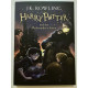Harry Potter and the Philosopher's Stone. Гарри Поттер и Философский камень (на английском языке)