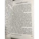 Праздник, который всегда с тобой. Эрнест Хемингуэй