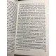 Афоризмы житейской мудрости. Артур Шопенгауэр