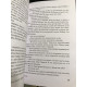 Театр. Сомерсет Моэм