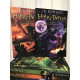 Комплект книг : Гарри Поттер 7 книг (на английском языке) Harry Potter. Дж. К. Роулинг