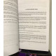 Комплект книг : Гарри Поттер 7 книг (на английском языке) Harry Potter. Дж. К. Роулинг