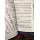 Комплект книг : Гарри Поттер 7 книг (на английском языке) Harry Potter. Дж. К. Роулинг
