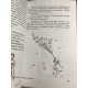 Маленький принц. Планета людей (сборник) Антуан де Сент-Экзюпери
