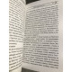 День опричника. Владимир Сорокин