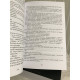 Комплект книг: Косиног. История о колдовстве + Крампус, Повелитель Йоля + Потерянные боги. Джеральд Бром
