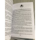 Комплект книг: Косиног. История о колдовстве + Крампус, Повелитель Йоля + Потерянные боги. Джеральд Бром