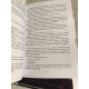 Комплект книг: Зажечь небеса + Дотянуться до звезд (твердый переплет) Эмма Скотт