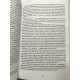 Книга Антихрупкость. Как извлечь выгоду из хаоса. Нассим Николас Талеб (украинский язык )