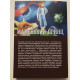 Маленький принц / The Little Prince. Уникальная методика обучения языку В. Ратке Антуан де Сент-Экзюпери