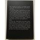 Зіпсований. Пенелопа Дуглас