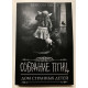 Собрание птиц Дом странных детей. Ренсом Риггз