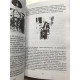 Собрание птиц Дом странных детей. Ренсом Риггз
