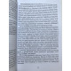 Мертвая зона. Стивен Кинг