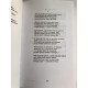 Избранное. Лина Костенко