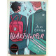 Із завмиранням серця. Heartstopper. Еліс Осман