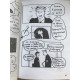 Із завмиранням серця. Heartstopper. Еліс Осман