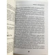 Книга Подсознание может всё! Джон Кехо (украинский язык )