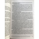 Психосоматика и телесная психотерапия. Практическое руководство. Сандомирский Марк