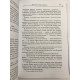 Происхождение. Дэн Браун (твердый переплет)