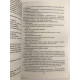 Ворон хозяина не выбирает. Тисато Абэ
