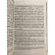 Выбор (твердый переплет) О свободе и внутренней силе человека. Эдит Ева Эгер