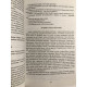Книга Хорошие девочки отправляются на небеса, а плохие - куда захотят. Уте Эрхардт (украинский язык )