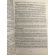 Книга Черный лебедь. Под знаком непредсказуемости. Нассим Николас Талеб (украинский язык )