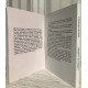 Комплект книг: Ребенок в тебе должен обрести дом + Любит/ Не любит. Стефани Шталь
