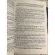 Все закончится на нас + Все твои совершенства. Колин Гувер