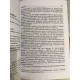 Комплект книг: Бойцовский клуб + Сочини что-нибудь.  Чак Паланик