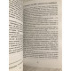 Комплект книг: С тобой я дома + К себе нежно. Ольга Примаченко