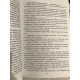 Комплект книг: Выбор+ Дар. Эдит Ева Эгер