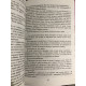 Комплект книг: Милый дом +Тысяча поцелуев, которые невозможно забыть + Мечта для нас. Тилли Коул