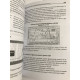 Почему богатые становятся богаче. Роберт Кийосаки