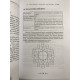 Таро – добрий порадник. 24 ключі до тлумачення 78 карток. Хайо Банцхаф