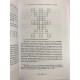 Таро – добрий порадник. 24 ключі до тлумачення 78 карток. Хайо Банцхаф