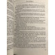 Скандинавские боги. Нил Гейман