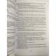 Охотники и жертвы. Академия вампиров. Райчел Мид