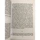 Аквариум. Виктор Суворов