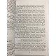 Куриный бульон для души. Все будет хорошо! Джек Кэнфилд, Марк Виктор Хансен, Эми Ньюмарк