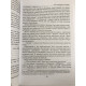 Куриный бульон для души 101 история о любви. Джек Кэнфилд Марк Виктор Хансен