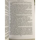 Комплект книг: Harry Potter and the Philosopher's Stone + Chamber of Secrets + The Prisoner of Azkaban